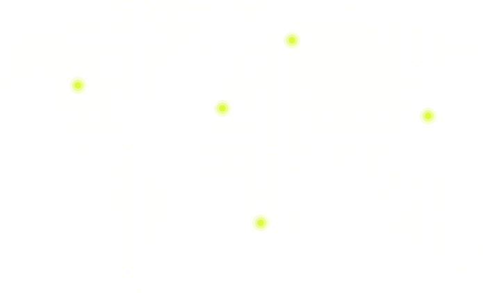 DAO members across the world